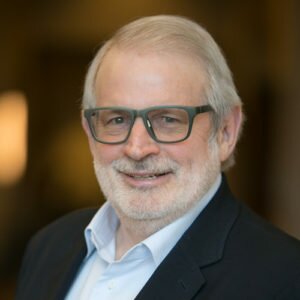dstockman