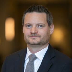 john-delvech